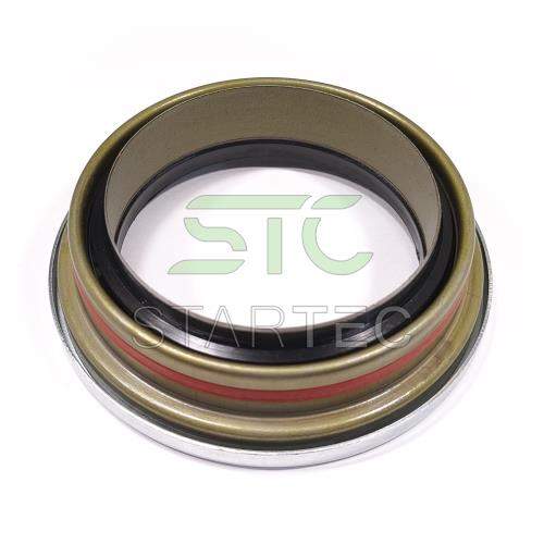 Купить подшипники в СПб